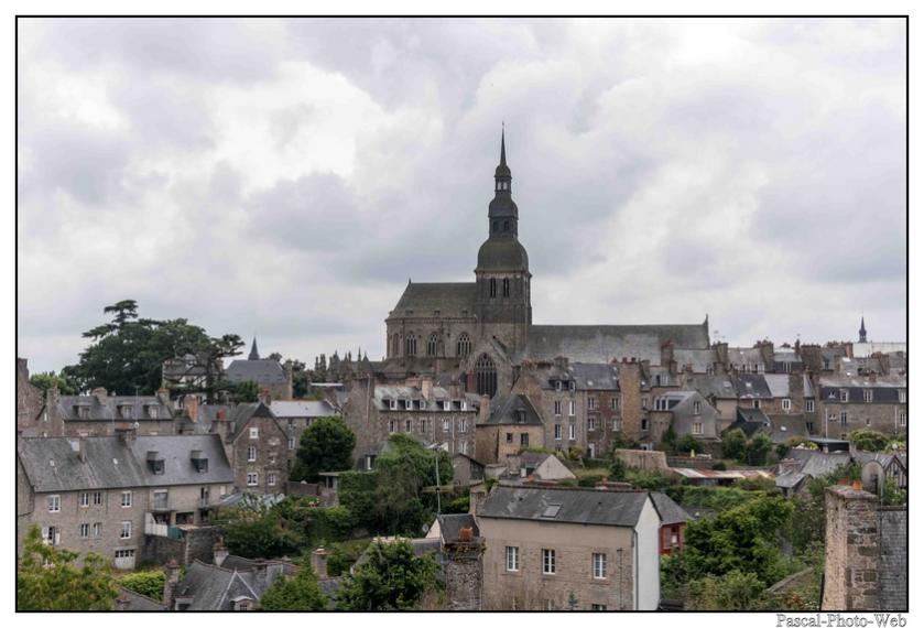 #Pascal-Photo-Web #bretagne #Paysage #Cotesd'armor #France #patrimoine #touristique #22 #dinan