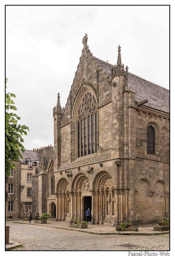 #Pascal-Photo-Web #bretagne #Paysage #Cotesd'armor #France #patrimoine #touristique #22 #dinan