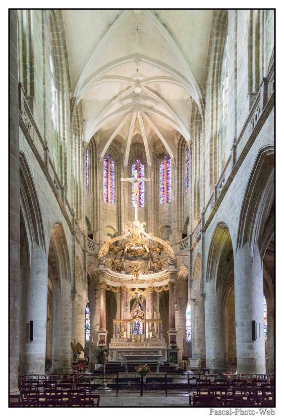 #Pascal-Photo-Web #bretagne #Paysage #Cotesd'armor #France #patrimoine #touristique #22 #dinan