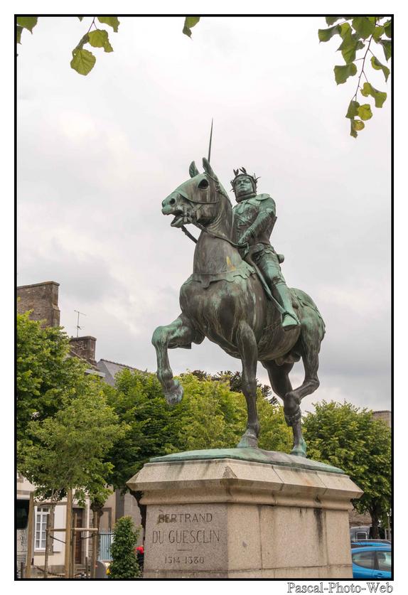 #Pascal-Photo-Web #bretagne #Paysage #Cotesd'armor #France #patrimoine #touristique #22 #dinan