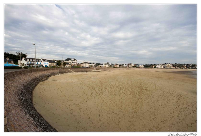 #Pascal-Photo-Web #bretagne #Paysage #Cotesd'armor #France #patrimoine #touristique #22 #erquy
