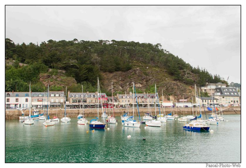 #Pascal-Photo-Web #bretagne #Paysage #Cotesd'armor #France #patrimoine #touristique #22 #erquy