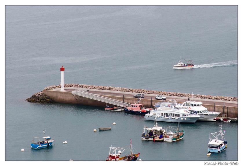 #Pascal-Photo-Web #bretagne #Paysage #Cotesd'armor #France #patrimoine #touristique #22 #erquy