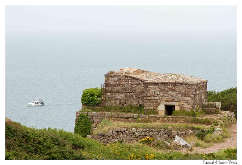 #Pascal-Photo-Web #bretagne #Paysage #Cotesd'armor #France #patrimoine #touristique #22 #erquy