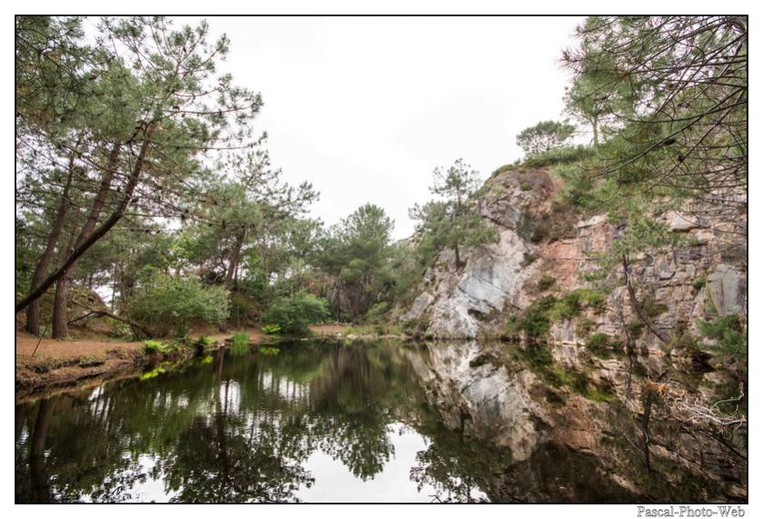 #Pascal-Photo-Web #bretagne #Paysage #Cotesd'armor #France #patrimoine #touristique #22 #erquy