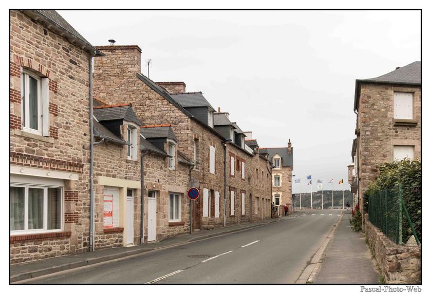 #Pascal-Photo-Web #bretagne #Paysage #Cotesd'armor #France #patrimoine #touristique #22 #erquy