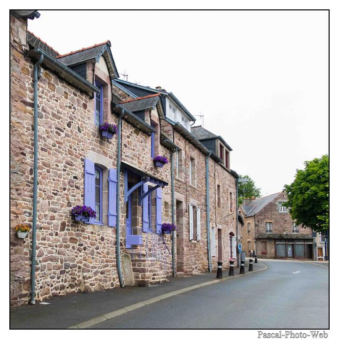 #Pascal-Photo-Web #bretagne #Paysage #Cotesd'armor #France #patrimoine #touristique #22 #erquy
