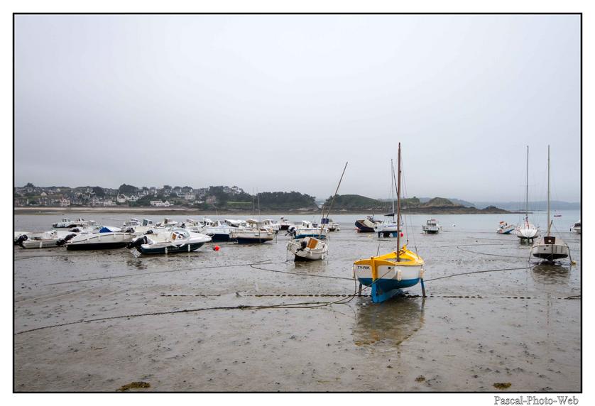 #Pascal-Photo-Web #bretagne #Paysage #Cotesd'armor #France #patrimoine #touristique #22 #erquy