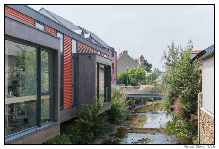 #Pascal-Photo-Web #bretagne #Paysage #Cotesd'armor #France #patrimoine #touristique #22 #paimpol