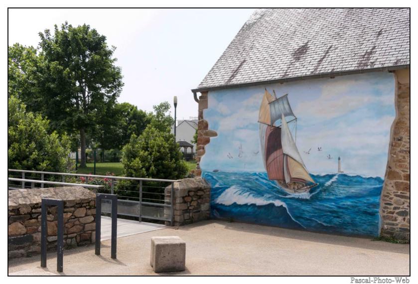 #Pascal-Photo-Web #bretagne #Paysage #Cotesd'armor #France #patrimoine #touristique #22 #paimpol