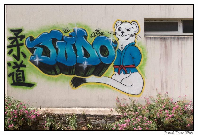 #Pascal-Photo-Web #bretagne #Paysage #Cotesd'armor #France #patrimoine #touristique #22 #paimpol