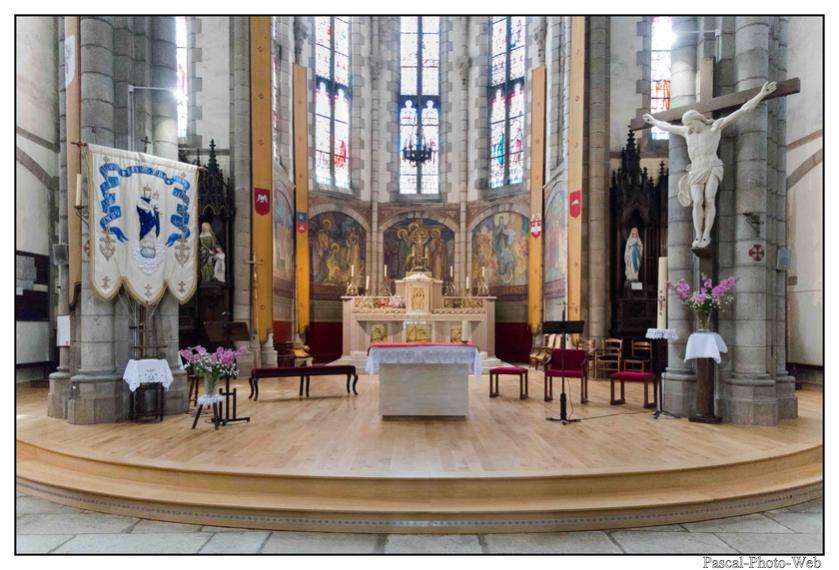 #Pascal-Photo-Web #bretagne #Paysage #Cotesd'armor #France #patrimoine #touristique #22 #paimpol