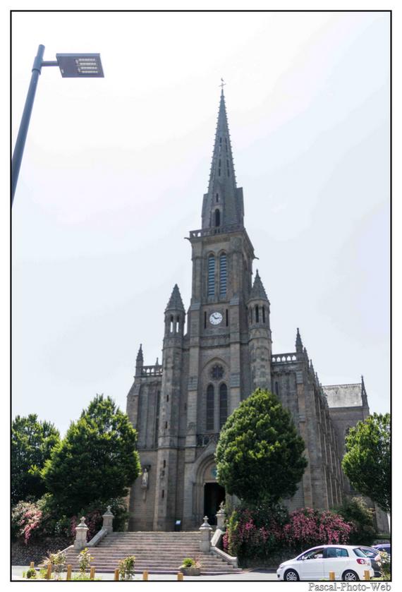 #Pascal-Photo-Web #bretagne #Paysage #Cotesd'armor #France #patrimoine #touristique #22 #paimpol