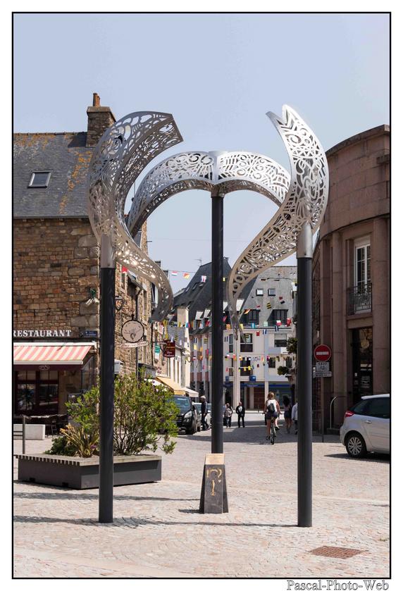 #Pascal-Photo-Web #bretagne #Paysage #Cotesd'armor #France #patrimoine #touristique #22 #paimpol