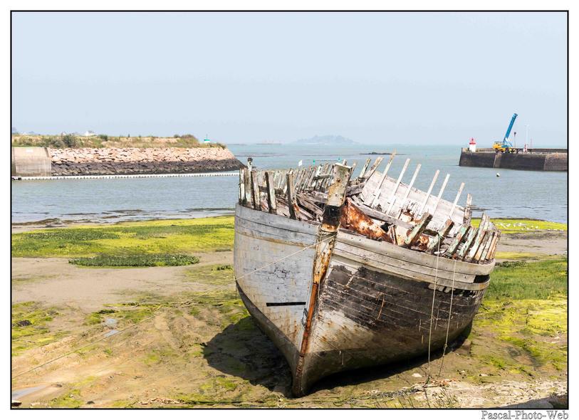 #Pascal-Photo-Web #bretagne #Paysage #Cotesd'armor #France #patrimoine #touristique #22 #paimpol