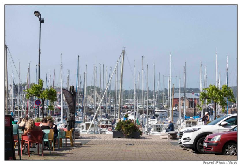 #Pascal-Photo-Web #bretagne #Paysage #Cotesd'armor #France #patrimoine #touristique #22 #paimpol