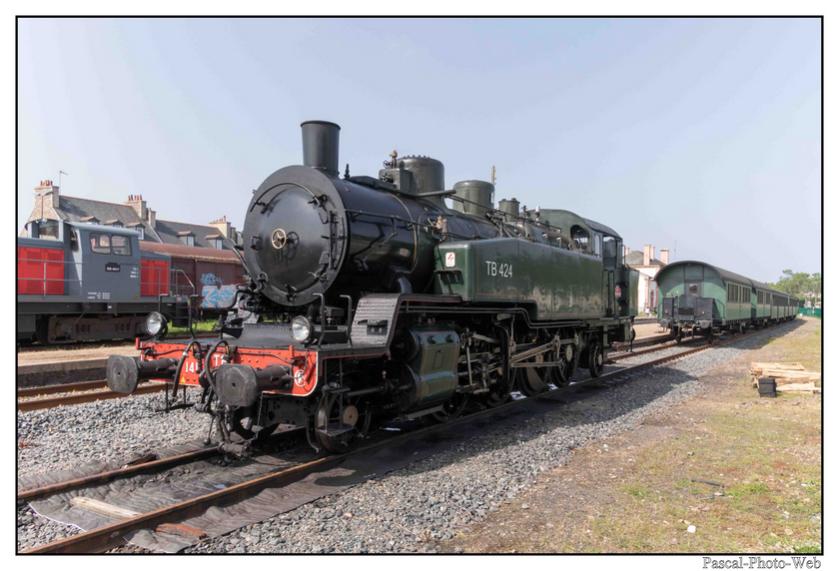 #Pascal-Photo-Web #bretagne #Paysage #Cotesd'armor #France #patrimoine #touristique #22 #paimpol