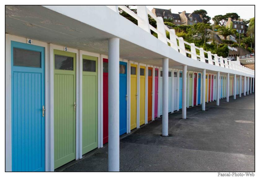 #Pascal-Photo-Web #bretagne #Paysage #Cotesd'armor #France #patrimoine #touristique #22 #perros-guirrec