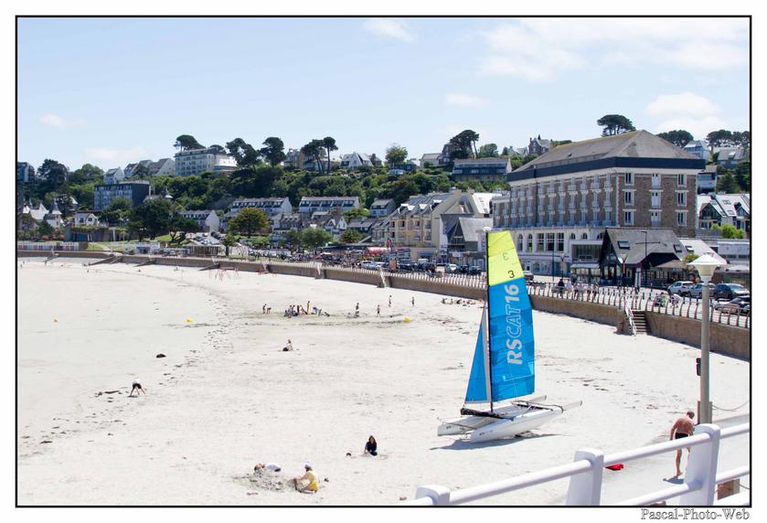 #Pascal-Photo-Web #bretagne #Paysage #Cotesd'armor #France #patrimoine #touristique #22 #perros-guirrec