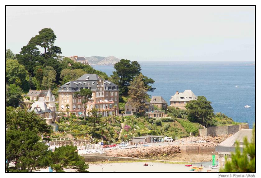 #Pascal-Photo-Web #bretagne #Paysage #Cotesd'armor #France #patrimoine #touristique #22 #perros-guirrec