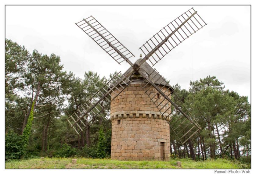 #Pascal-Photo-Web #bretagne #Paysage #Cotesd'armor #France #patrimoine #touristique #22 #perros-guirrec