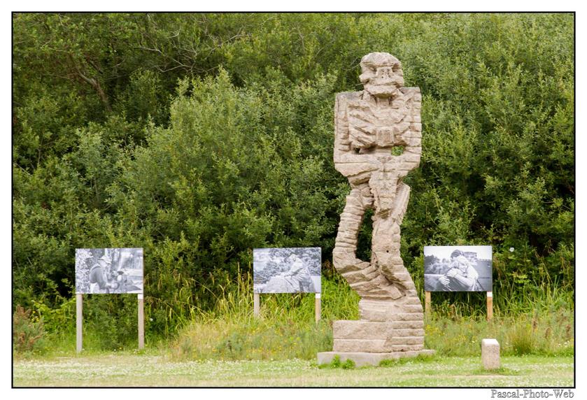 #Pascal-Photo-Web #bretagne #Paysage #Cotesd'armor #France #patrimoine #touristique #22 #perros-guirrec