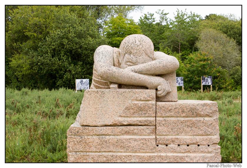 #Pascal-Photo-Web #bretagne #Paysage #Cotesd'armor #France #patrimoine #touristique #22 #perros-guirrec