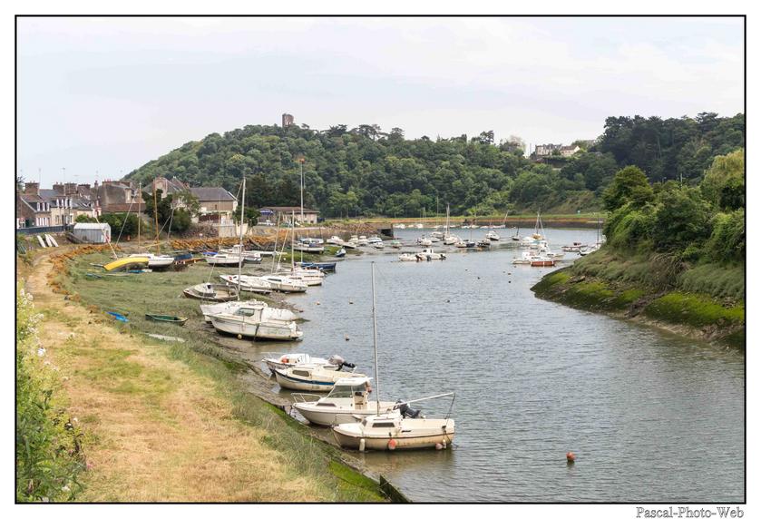 #Pascal-Photo-Web #bretagne #Paysage #Cotesd'armor #France #patrimoine #touristique #22 #plerin