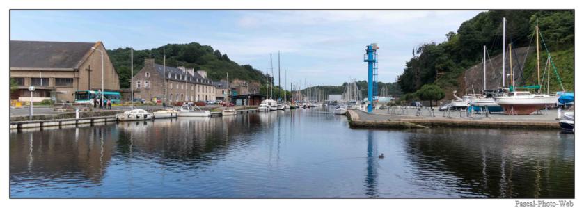 #Pascal-Photo-Web #bretagne #Paysage #Cotesd'armor #France #patrimoine #touristique #22 #plerin