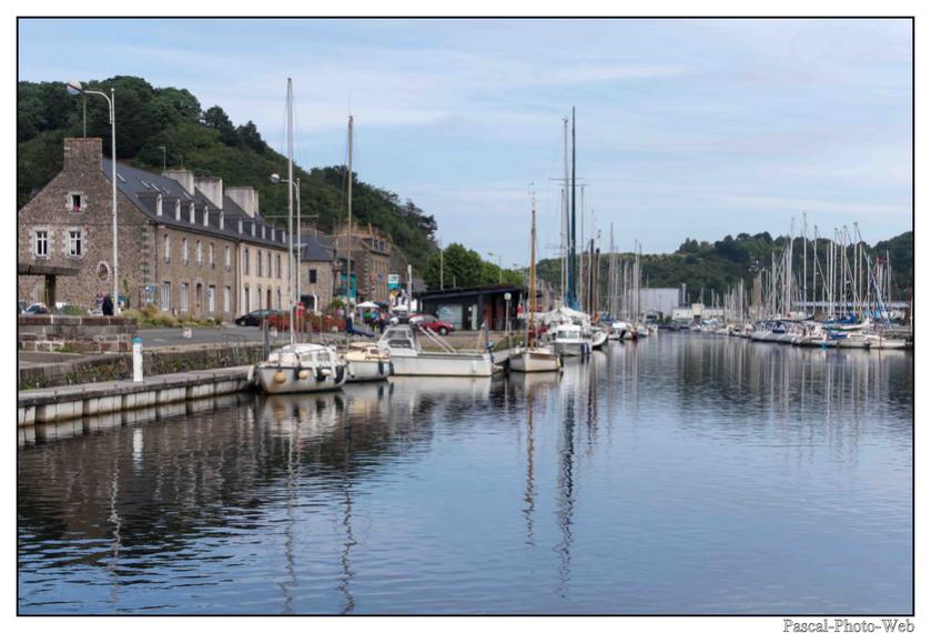 #Pascal-Photo-Web #bretagne #Paysage #Cotesd'armor #France #patrimoine #touristique #22 #plerin