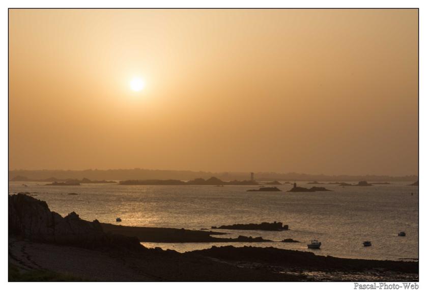 #Pascal-Photo-Web #bretagne #Paysage #Cotesd'armor #France #patrimoine #touristique #22 #ploubazlanec