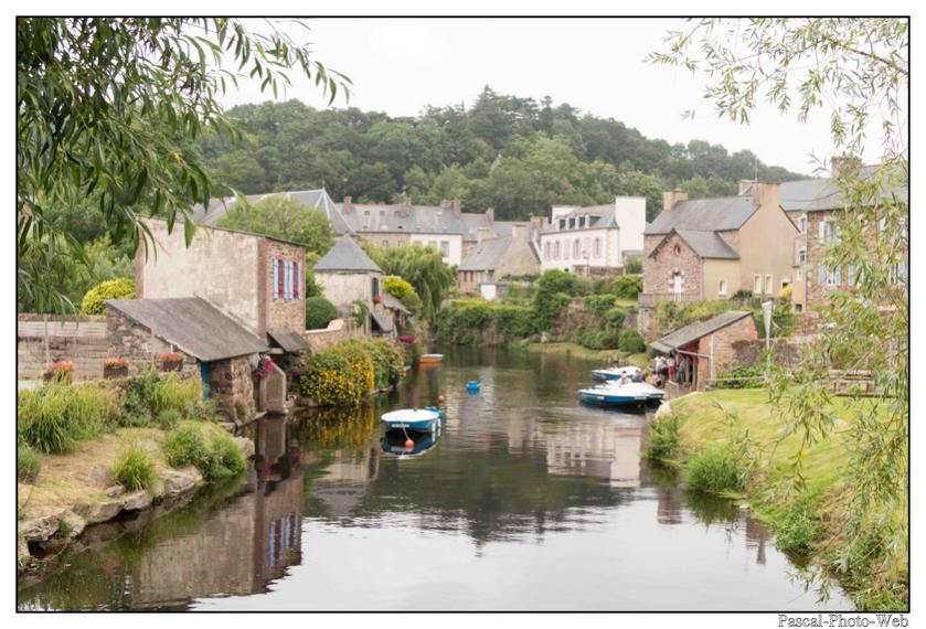 #Pascal-Photo-Web #bretagne #Paysage #Cotesd'armor #France #patrimoine #touristique #22 #pontrieux
