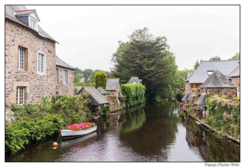 #Pascal-Photo-Web #bretagne #Paysage #Cotesd'armor #France #patrimoine #touristique #22 #pontrieux