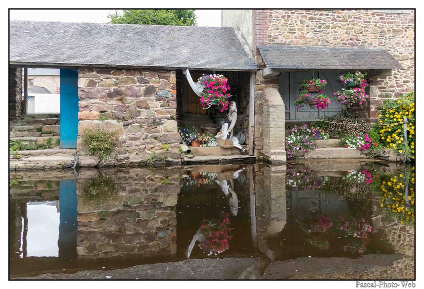 #Pascal-Photo-Web #bretagne #Paysage #Cotesd'armor #France #patrimoine #touristique #22 #pontrieux