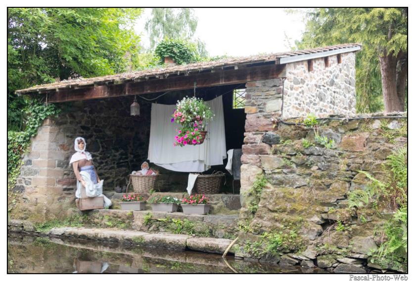 #Pascal-Photo-Web #bretagne #Paysage #Cotesd'armor #France #patrimoine #touristique #22 #pontrieux