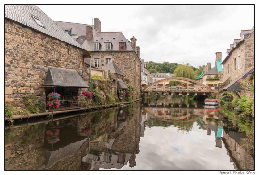 #Pascal-Photo-Web #bretagne #Paysage #Cotesd'armor #France #patrimoine #touristique #22 #pontrieux