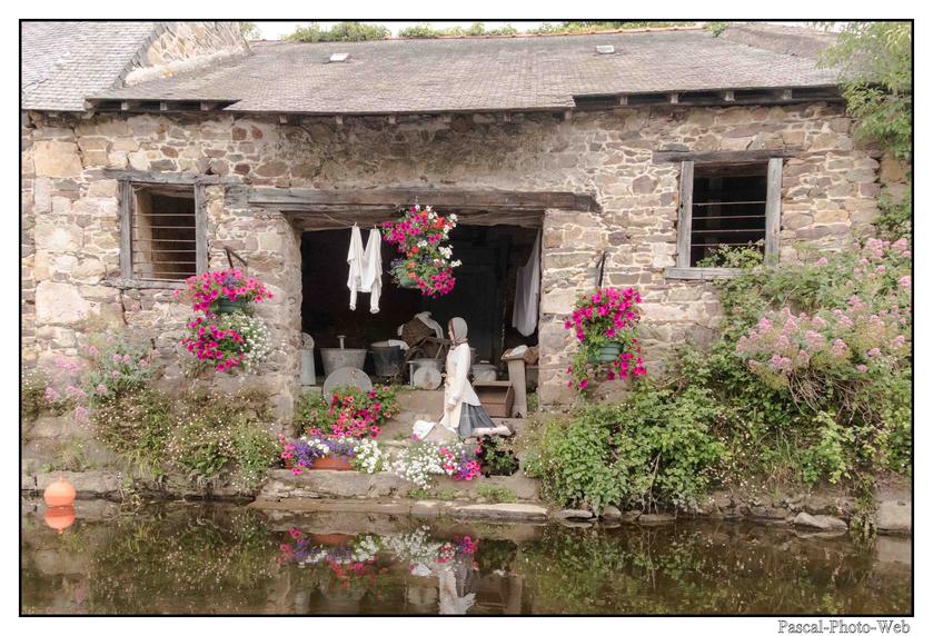 #Pascal-Photo-Web #bretagne #Paysage #Cotesd'armor #France #patrimoine #touristique #22 #pontrieux