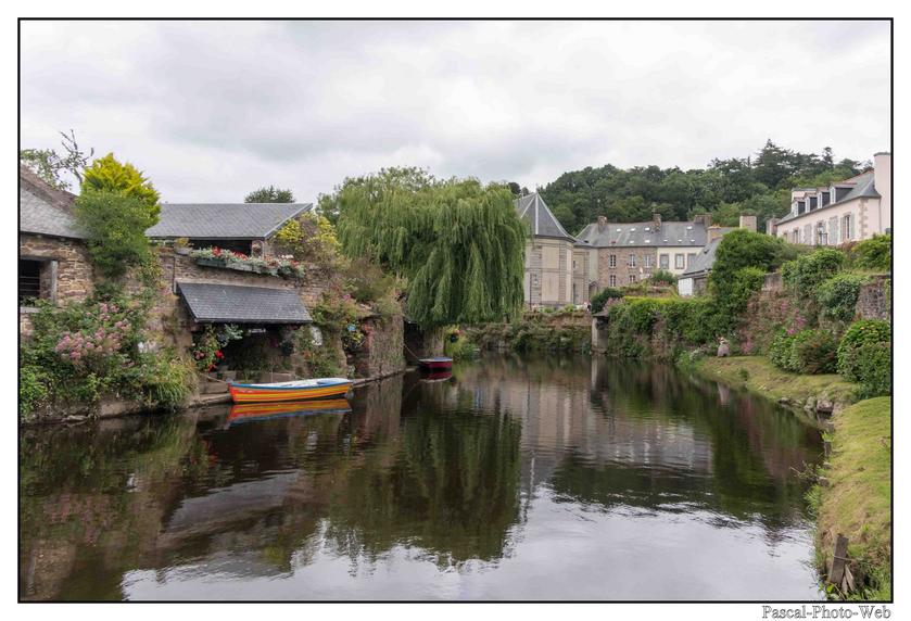 #Pascal-Photo-Web #bretagne #Paysage #Cotesd'armor #France #patrimoine #touristique #22 #pontrieux