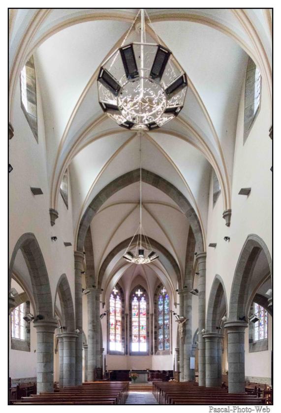 #Pascal-Photo-Web #bretagne #Paysage #Cotesd'armor #France #patrimoine #touristique #22 #tr�gueux