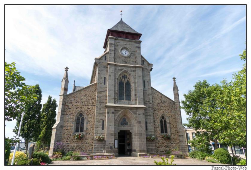 #Pascal-Photo-Web #bretagne #Paysage #Cotesd'armor #France #patrimoine #touristique #22 #tr�gueux