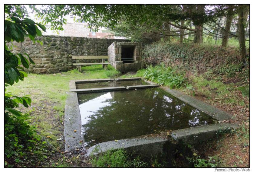 #Pascal-Photo-Web #bretagne #Paysage #Cotesd'armor #France #patrimoine #touristique #22 #tr�gueux