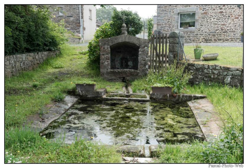 #Pascal-Photo-Web #bretagne #Paysage #Cotesd'armor #France #patrimoine #touristique #22 #tr�gueux