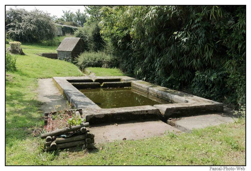 #Pascal-Photo-Web #bretagne #Paysage #Cotesd'armor #France #patrimoine #touristique #22 #tr�gueux