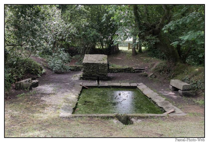 #Pascal-Photo-Web #bretagne #Paysage #Cotesd'armor #France #patrimoine #touristique #22 #tr�gueux