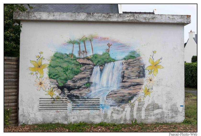 #Pascal-Photo-Web #bretagne #Paysage #Cotesd'armor #France #patrimoine #touristique #22 #tr�gueux