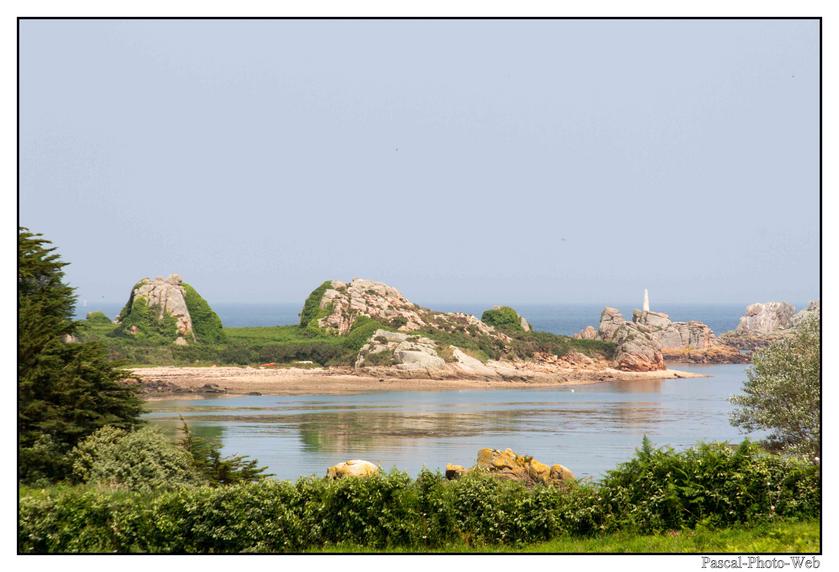 #Pascal-Photo-Web #bretagne #Paysage #Cotesd'armor #France #patrimoine #touristique #22 #ile #br�hat
