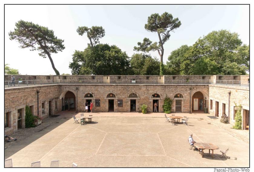 #Pascal-Photo-Web #bretagne #Paysage #Cotesd'armor #France #patrimoine #touristique #22 #ile #br�hat