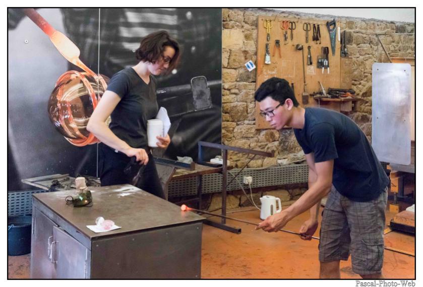 #Pascal-Photo-Web #bretagne #Paysage #Cotesd'armor #France #patrimoine #touristique #22 #ile #br�hat