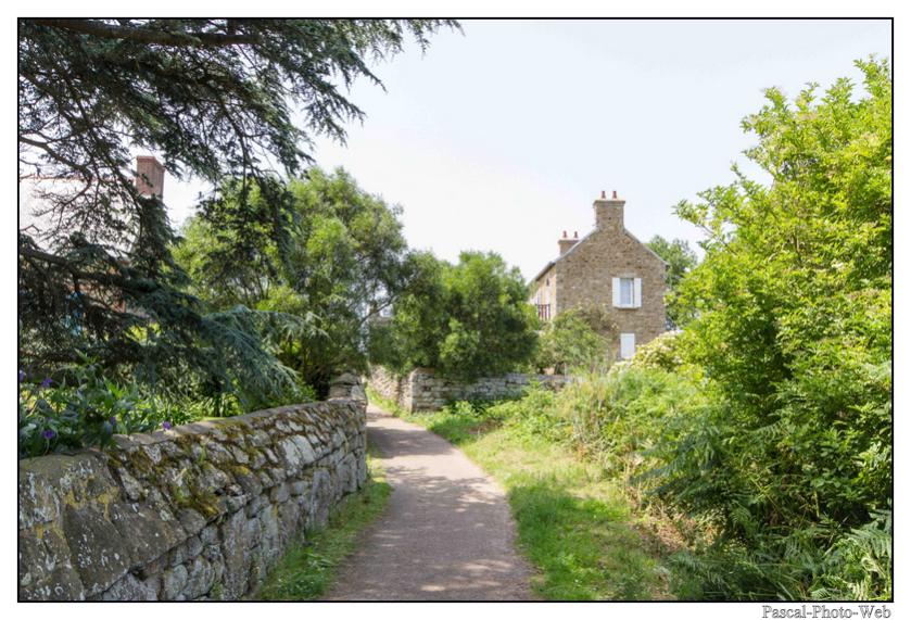 #Pascal-Photo-Web #bretagne #Paysage #Cotesd'armor #France #patrimoine #touristique #22 #ile #br�hat