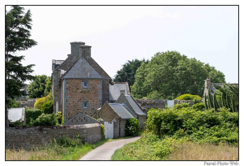 #Pascal-Photo-Web #bretagne #Paysage #Cotesd'armor #France #patrimoine #touristique #22 #ile #br�hat